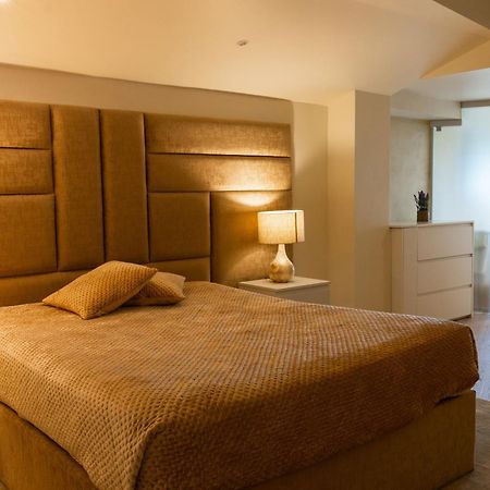 Apartamento Cava Do Viriato Deluxe Viseu Εξωτερικό φωτογραφία