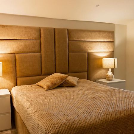 Apartamento Cava Do Viriato Deluxe Viseu Εξωτερικό φωτογραφία