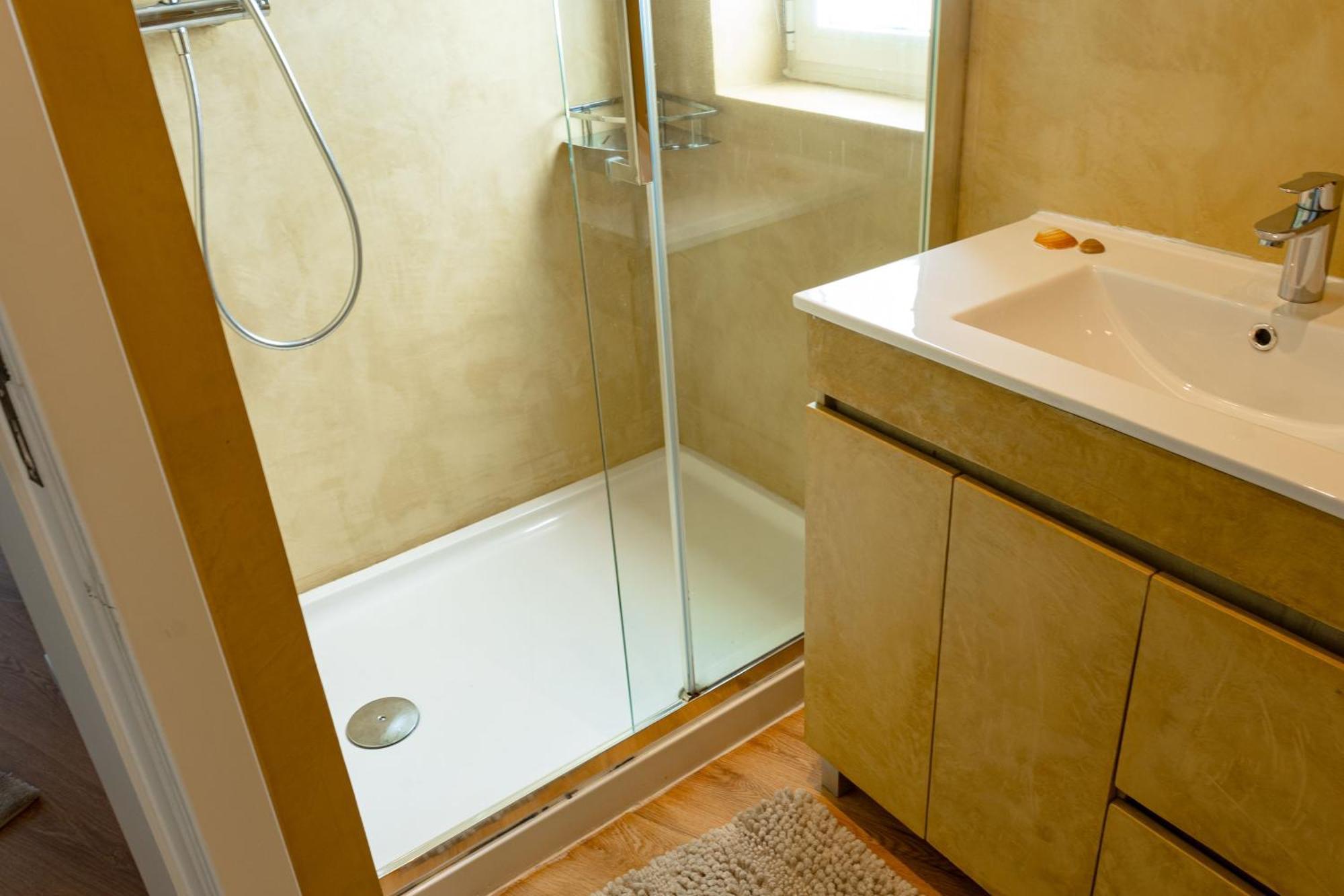 Apartamento Cava Do Viriato Deluxe Viseu Εξωτερικό φωτογραφία