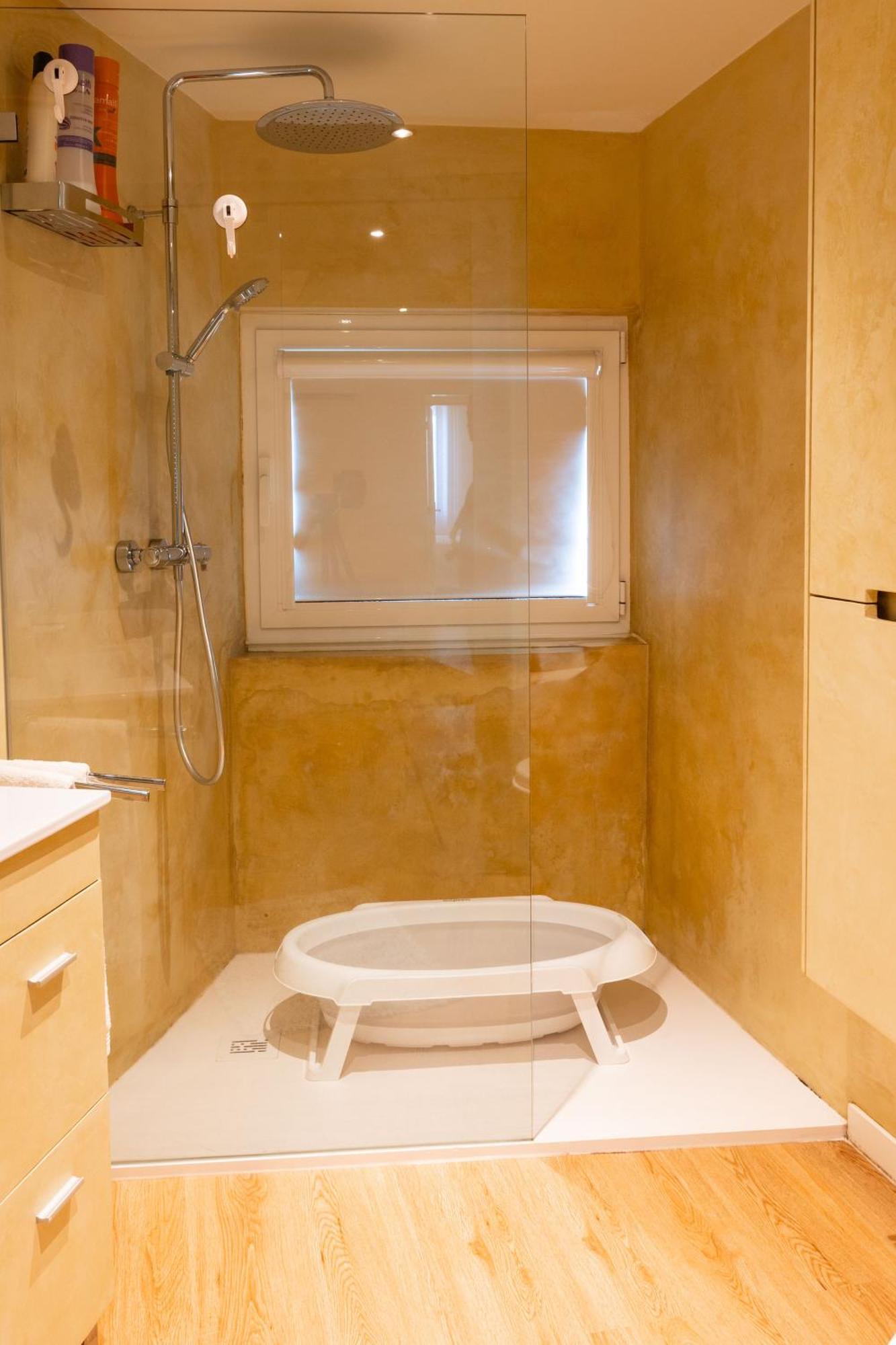 Apartamento Cava Do Viriato Deluxe Viseu Εξωτερικό φωτογραφία
