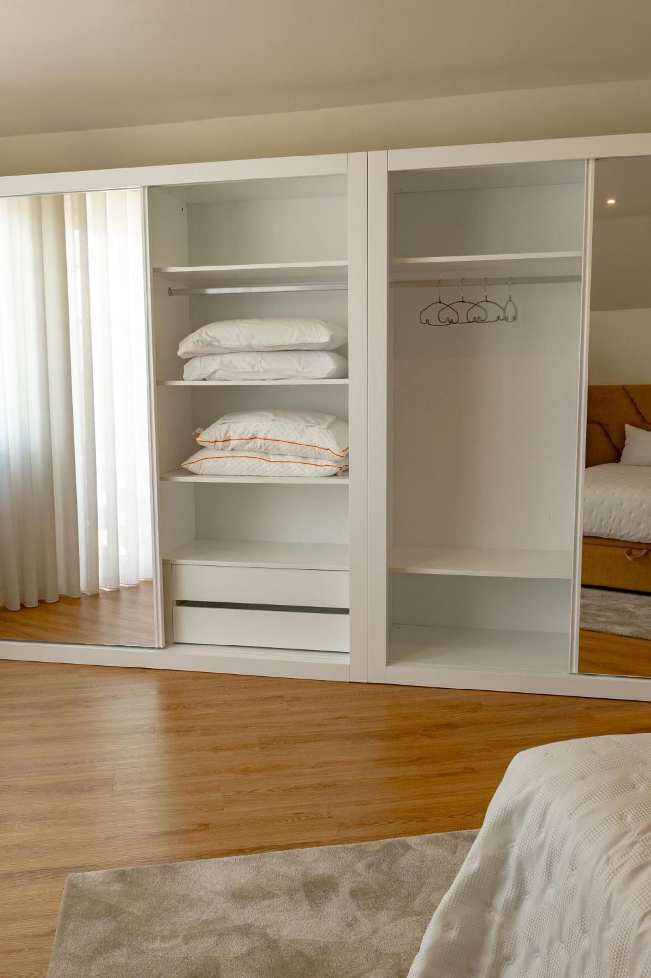 Apartamento Cava Do Viriato Deluxe Viseu Εξωτερικό φωτογραφία