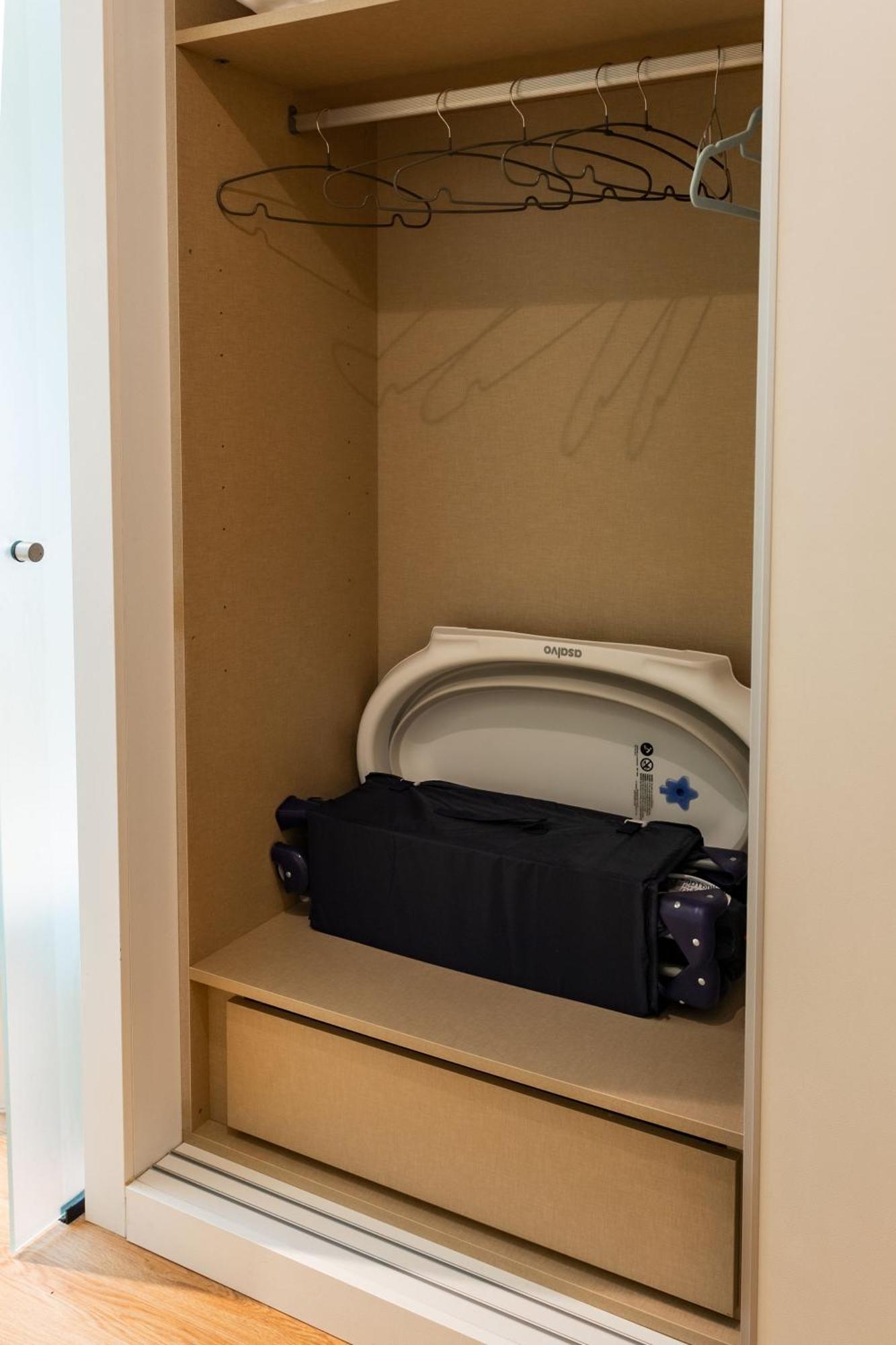 Apartamento Cava Do Viriato Deluxe Viseu Εξωτερικό φωτογραφία