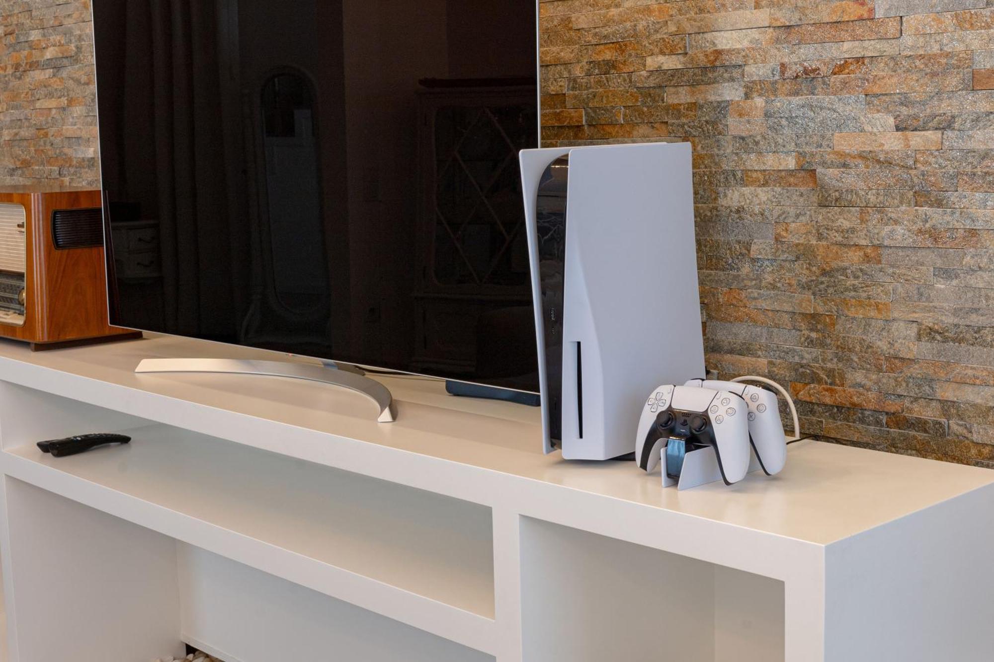 Apartamento Cava Do Viriato Deluxe Viseu Εξωτερικό φωτογραφία
