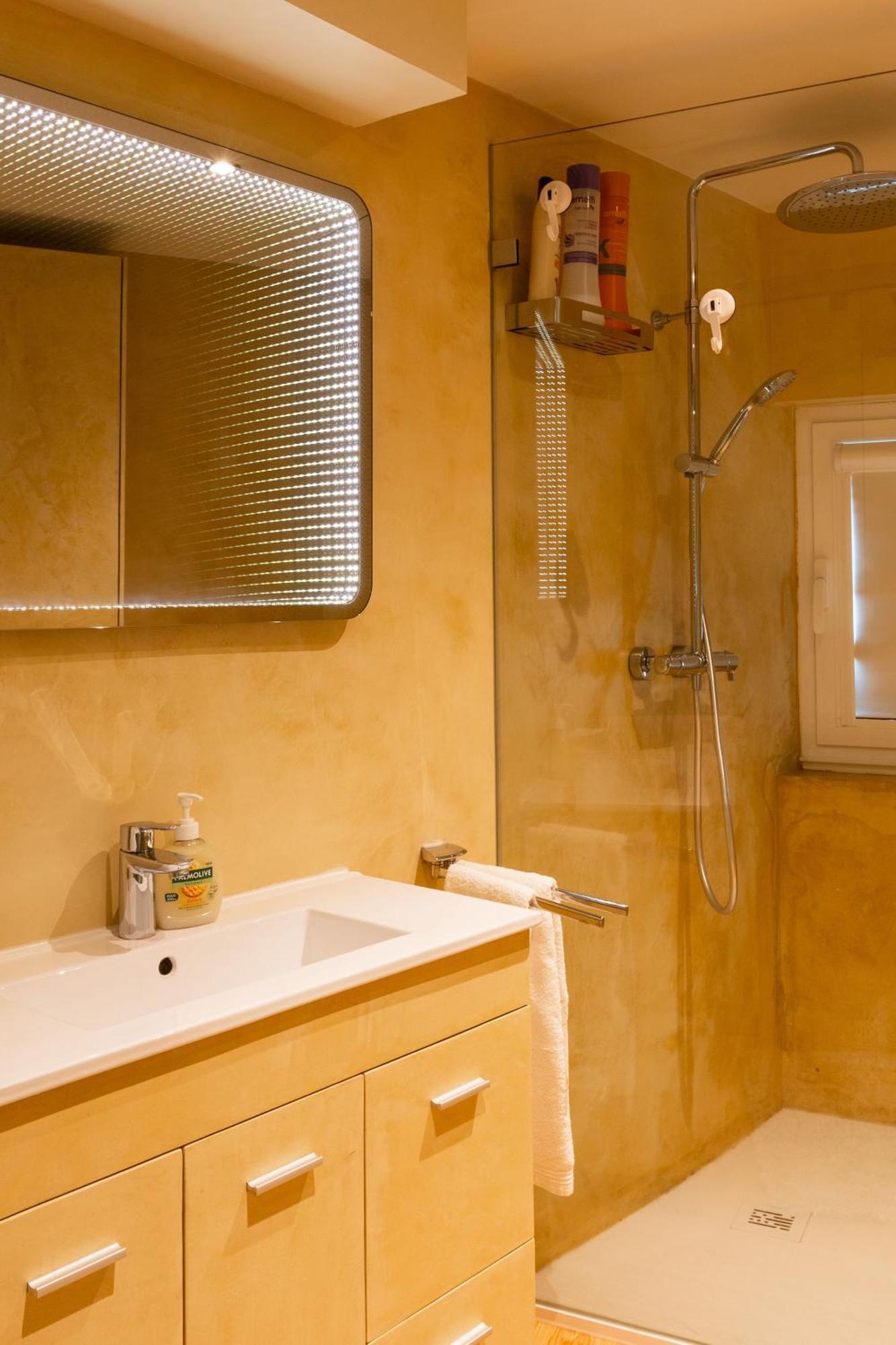 Apartamento Cava Do Viriato Deluxe Viseu Εξωτερικό φωτογραφία