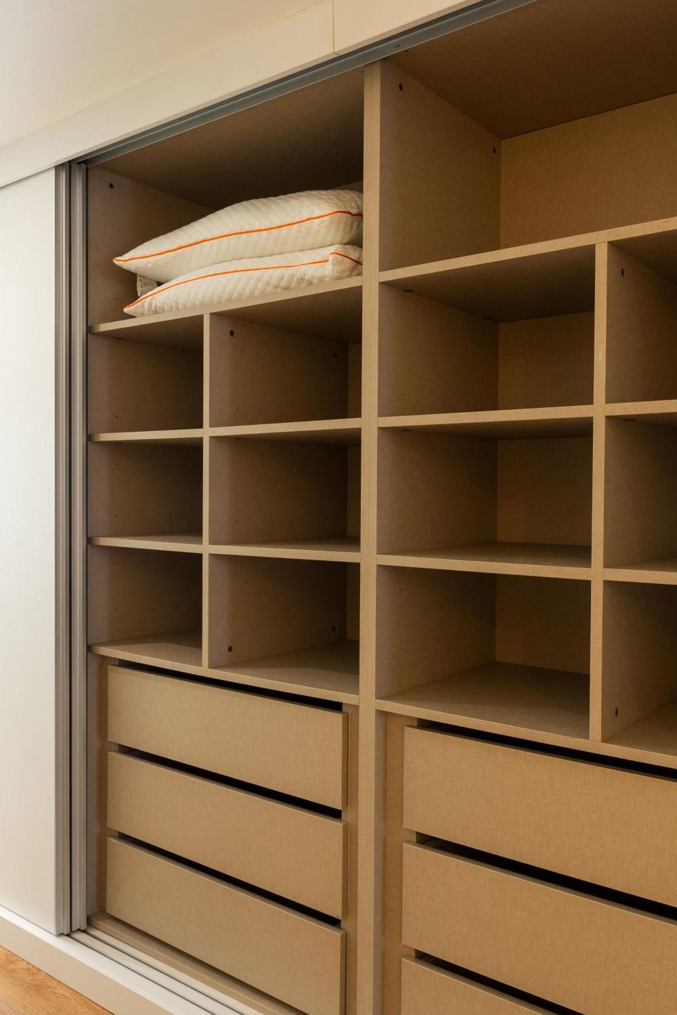 Apartamento Cava Do Viriato Deluxe Viseu Εξωτερικό φωτογραφία