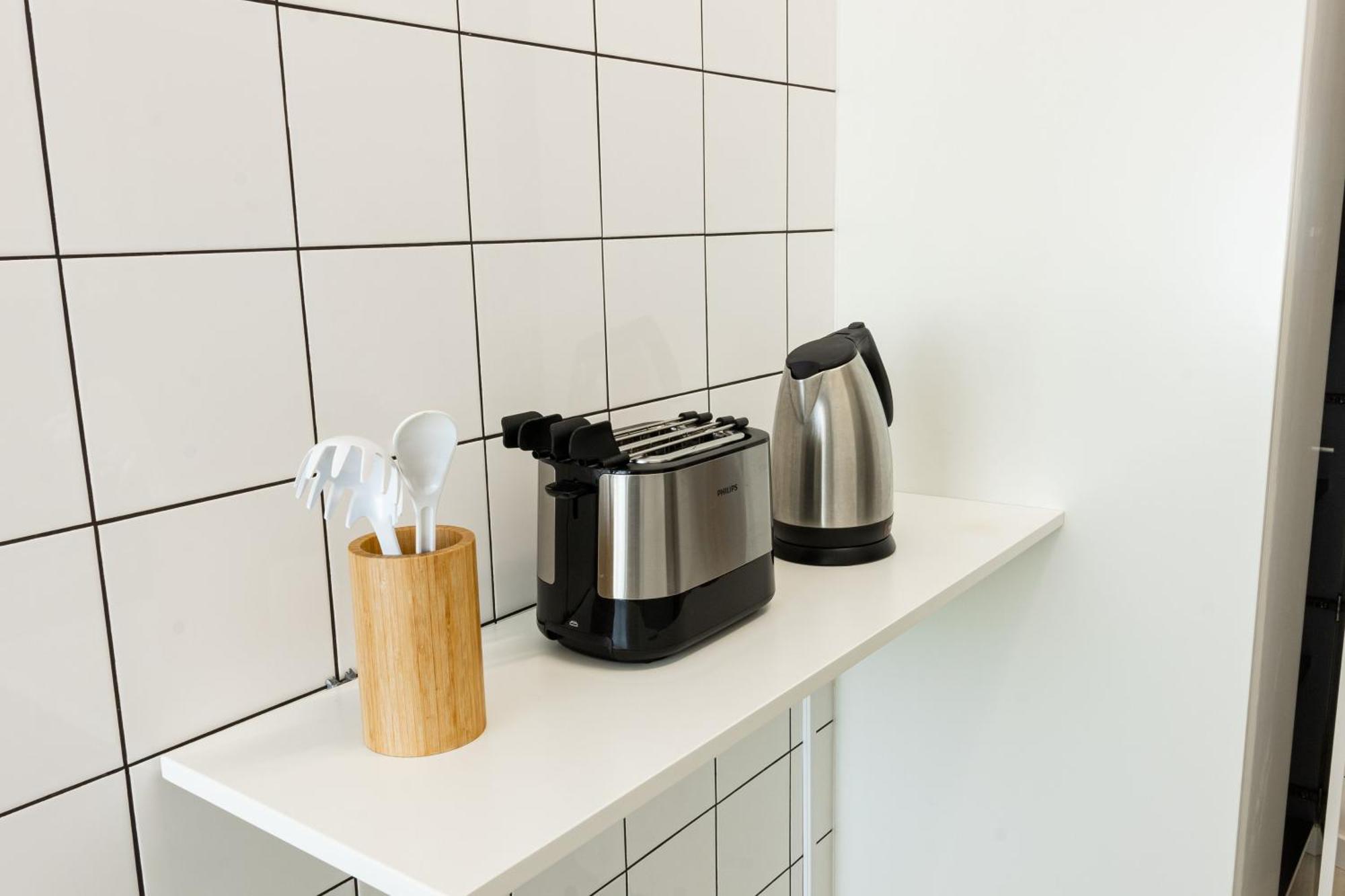 Apartamento Cava Do Viriato Deluxe Viseu Εξωτερικό φωτογραφία