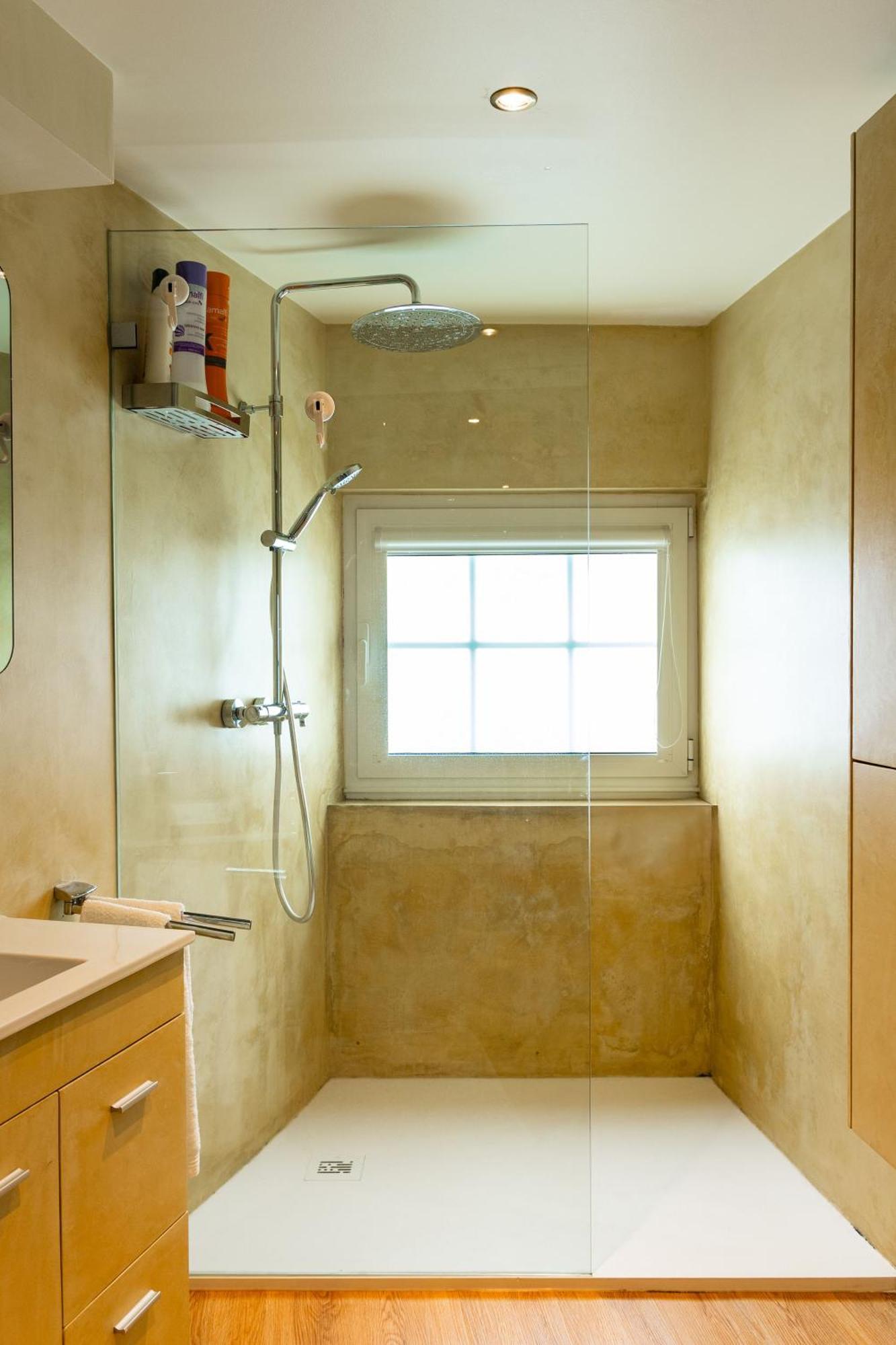 Apartamento Cava Do Viriato Deluxe Viseu Εξωτερικό φωτογραφία