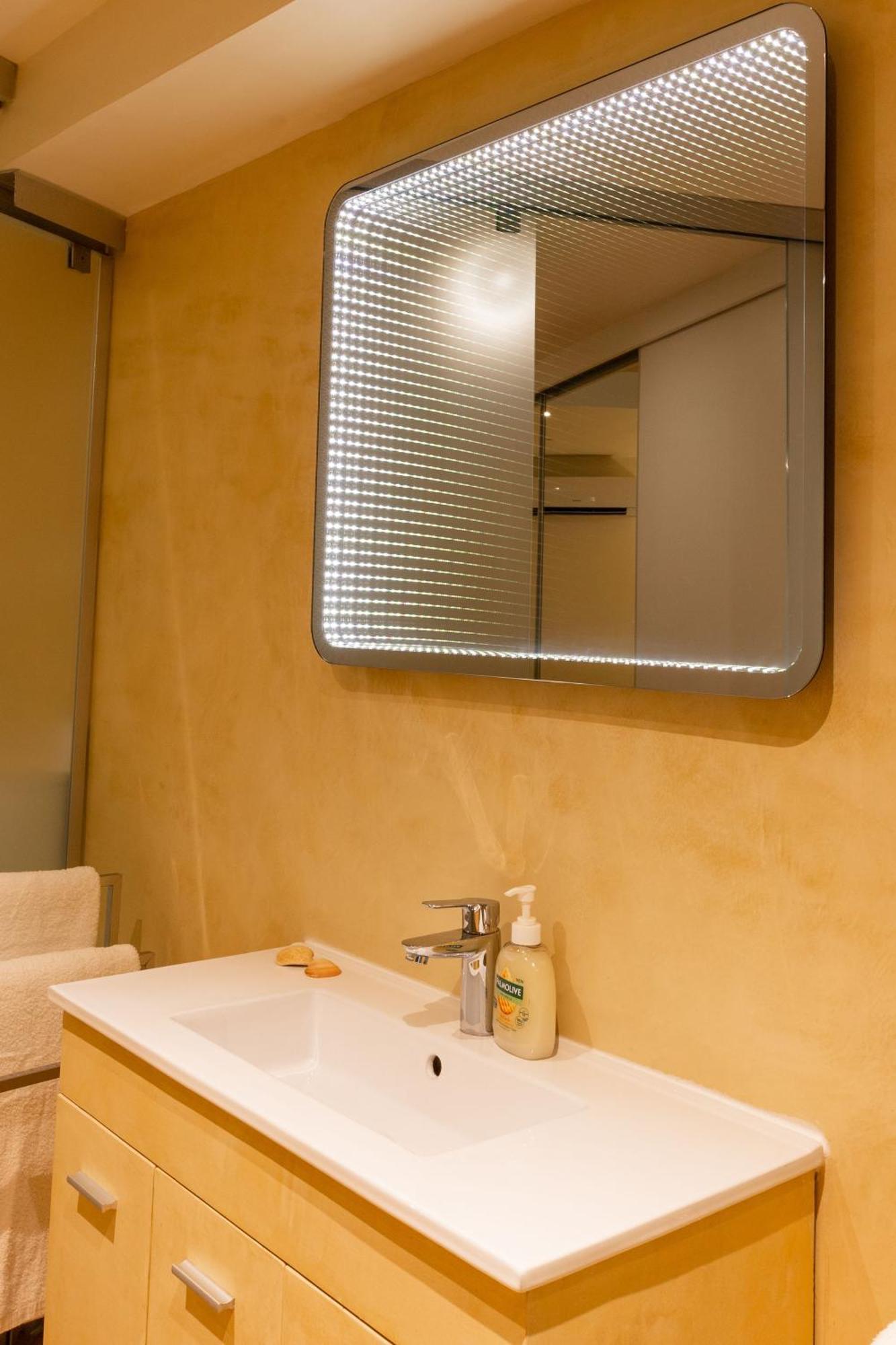 Apartamento Cava Do Viriato Deluxe Viseu Εξωτερικό φωτογραφία