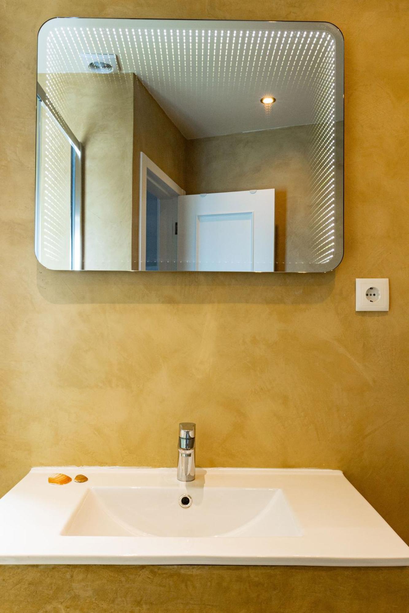 Apartamento Cava Do Viriato Deluxe Viseu Εξωτερικό φωτογραφία