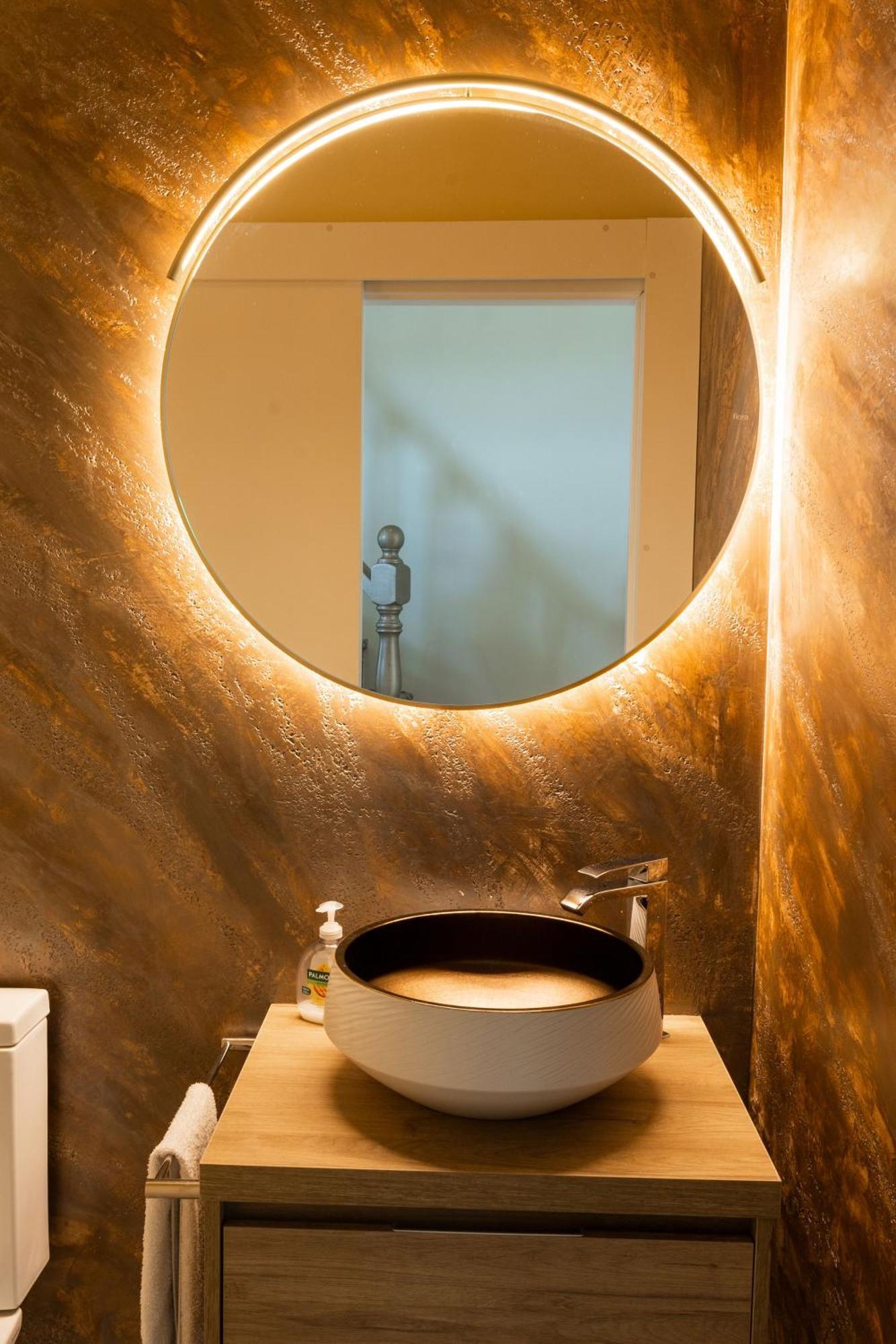 Apartamento Cava Do Viriato Deluxe Viseu Εξωτερικό φωτογραφία